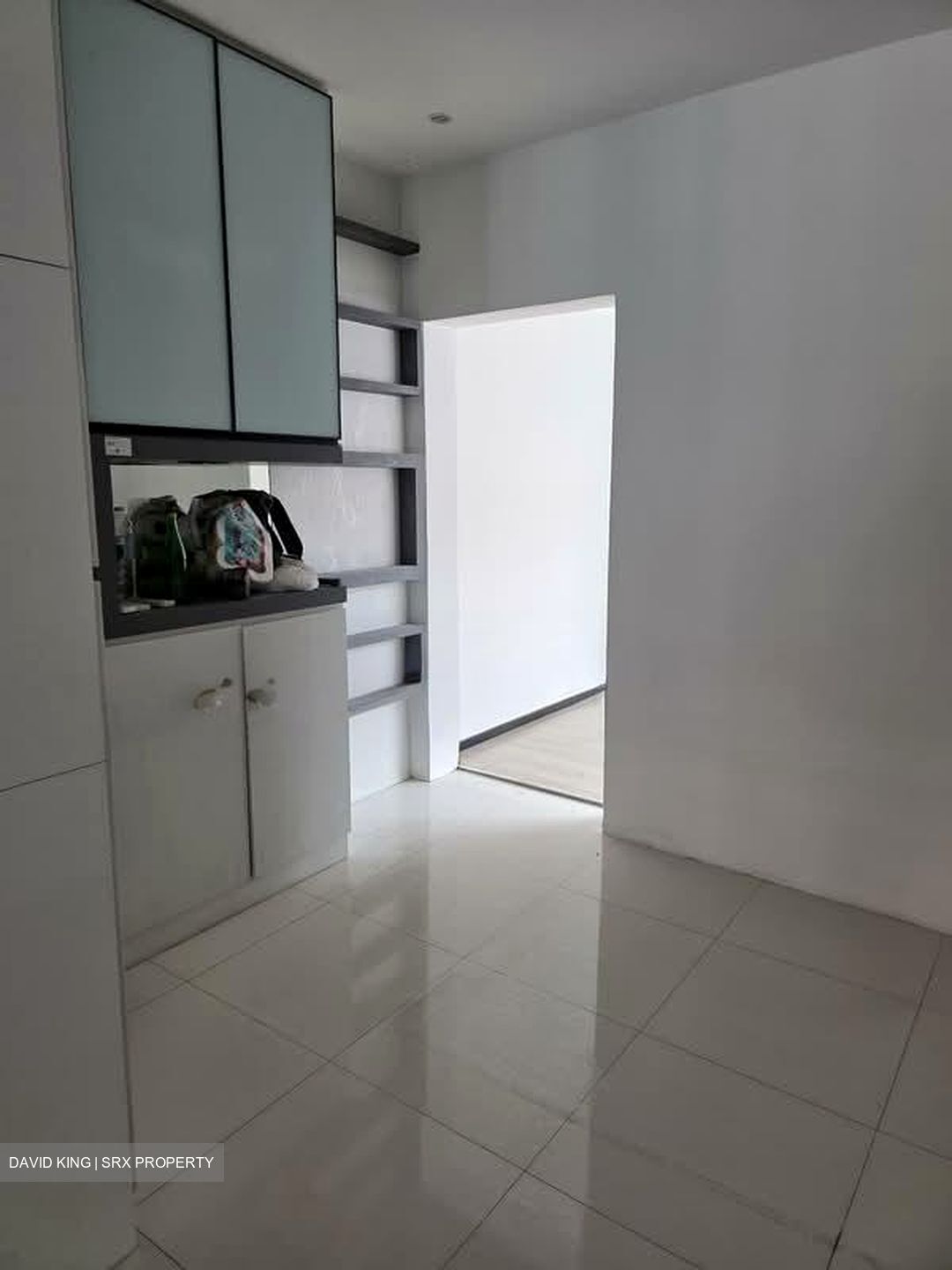 Joo Chiat Road (D15), Shop House #569161321